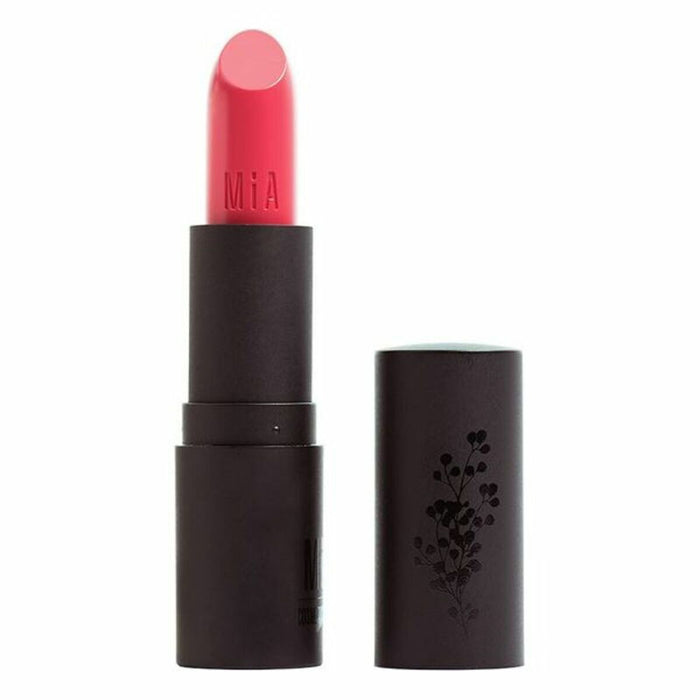 Ruj Hidratant Mia Cosmetics Paris 509-Caramel Coral (4 g)