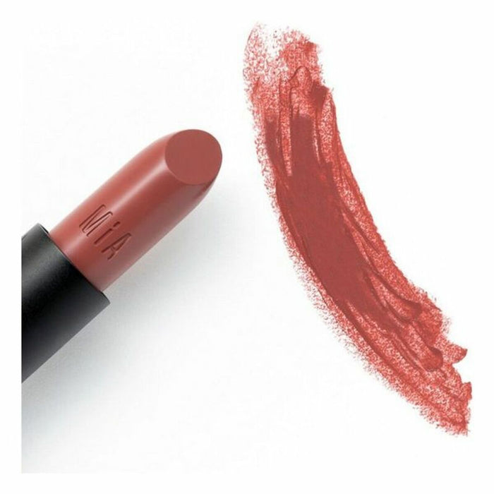 Ruj Hidratant Mia Cosmetics Paris 511-Sassy Saffron (4 g)