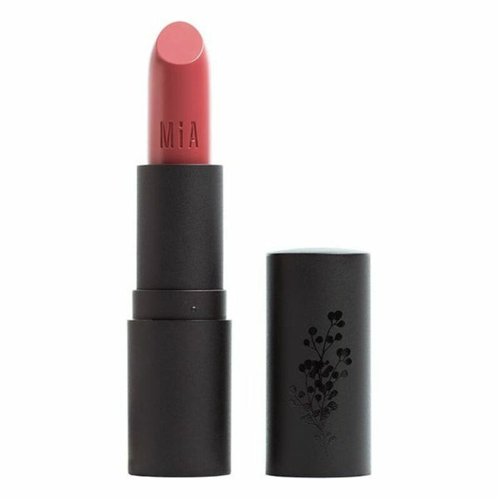 Ruj Hidratant Mia Cosmetics Paris 511-Sassy Saffron (4 g)