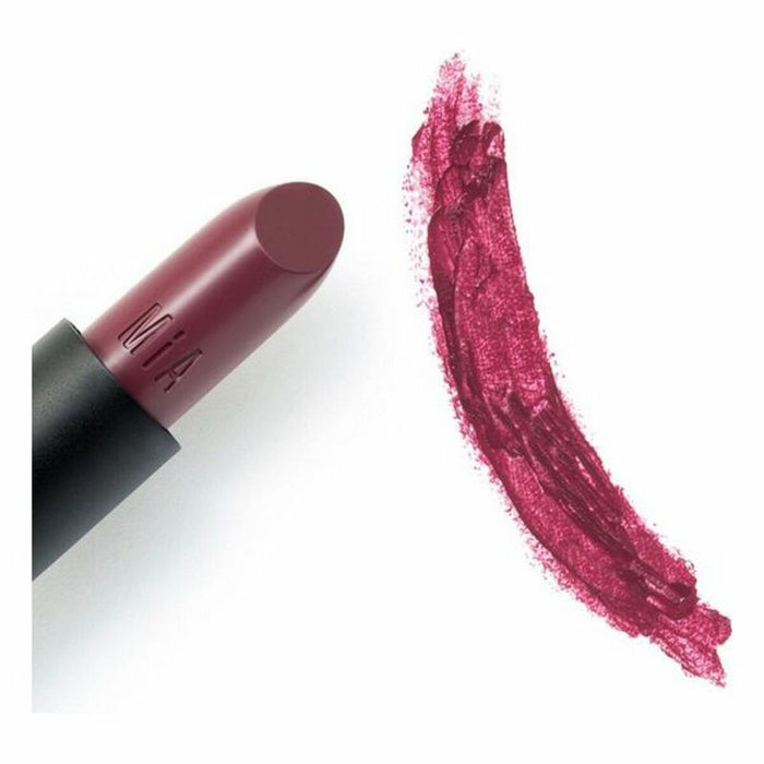Ruj Hidratant Mia Cosmetics Paris 512-Berry Bloom (4 g)