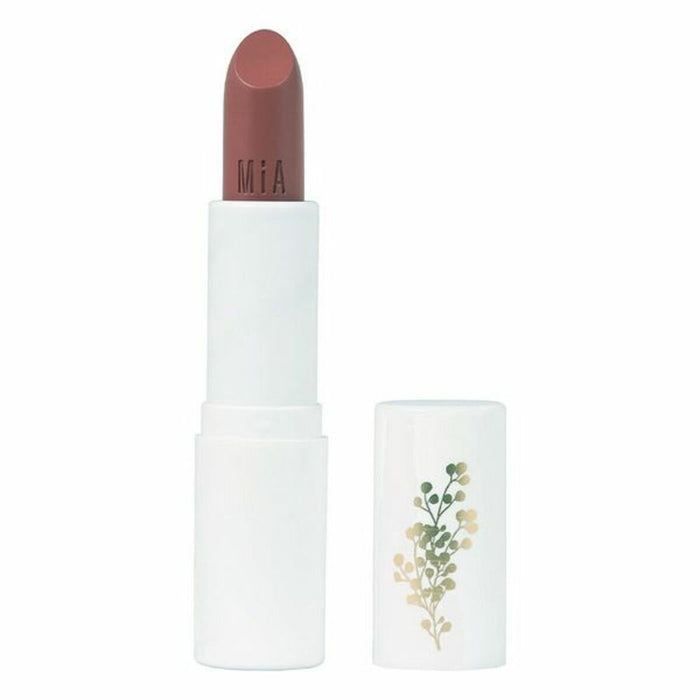 Ruj Luxury Nudes Mia Cosmetics Paris Mat 515-Tawny (4 g)