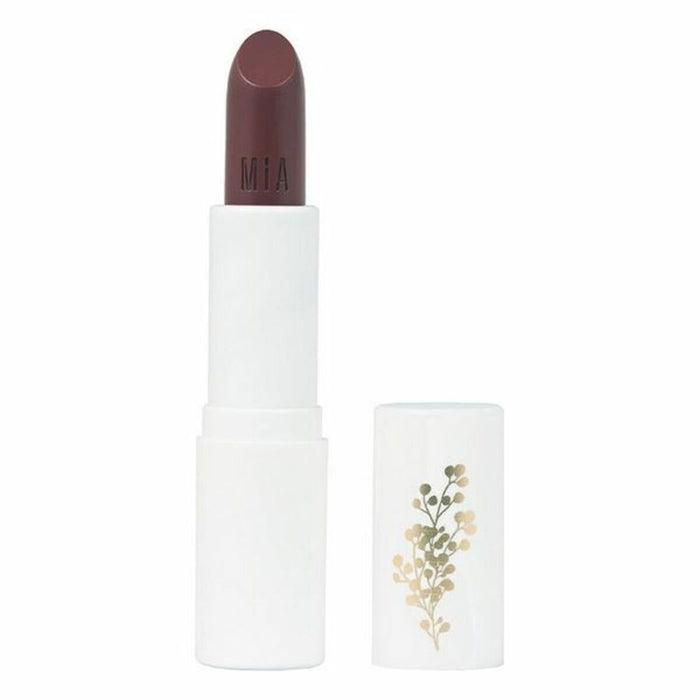 Ruj Luxury Nudes Mia Cosmetics Paris Mat 517-Nutmeg (4 g)
