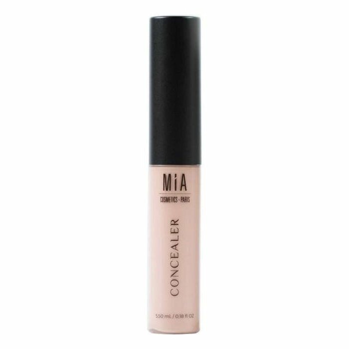 Corector de Față Mia Cosmetics Paris Somon (5,5 ml)
