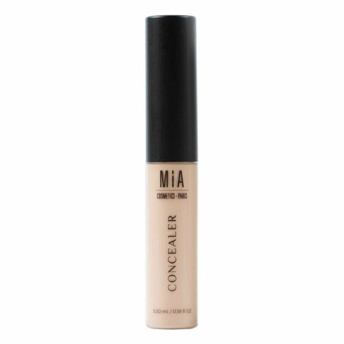 Corector de Față Mia Cosmetics Paris 3049 Bej 5,5 ml