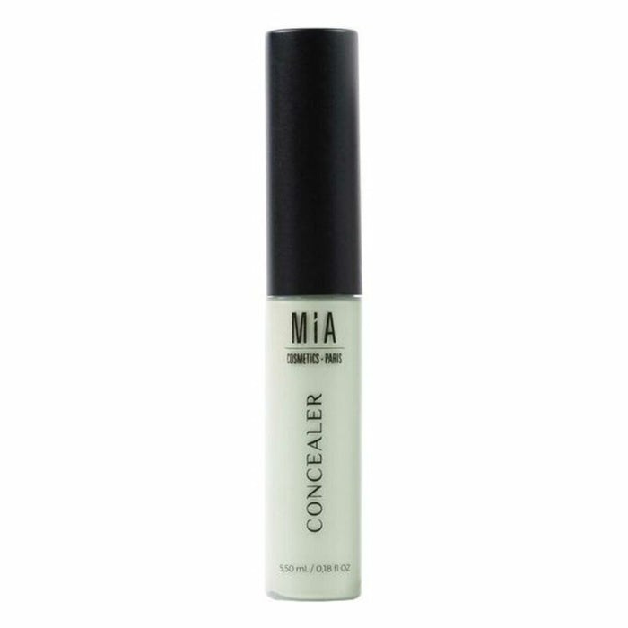 Corector de Față Mia Cosmetics Paris Concealer 5,5 ml
