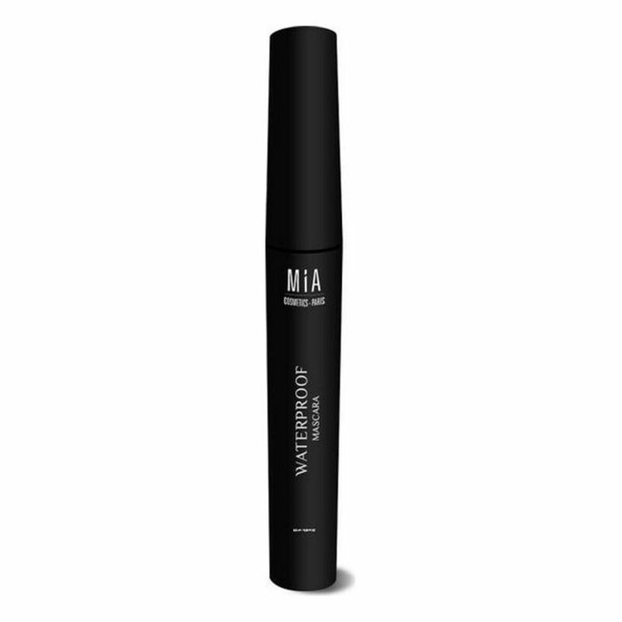Rimel Mia Cosmetics Paris MIA Cosmetics Paris Negru 8,5 ml