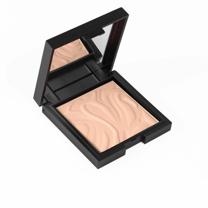 Fond de Ten Fluid Mia Cosmetics Paris (10,5 g)