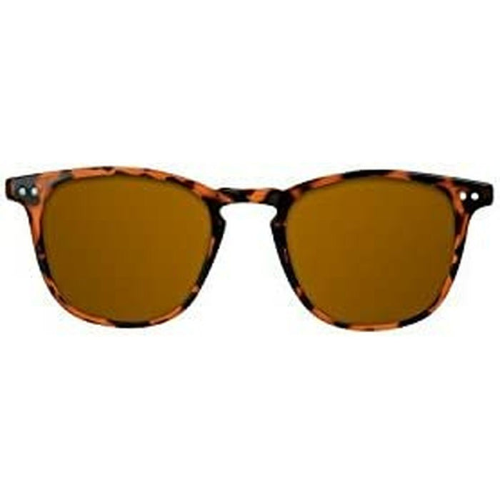 Ochelari de Soare Unisex Northweek Wall Tortoise Maro Tortoise (Ø 45 mm)
