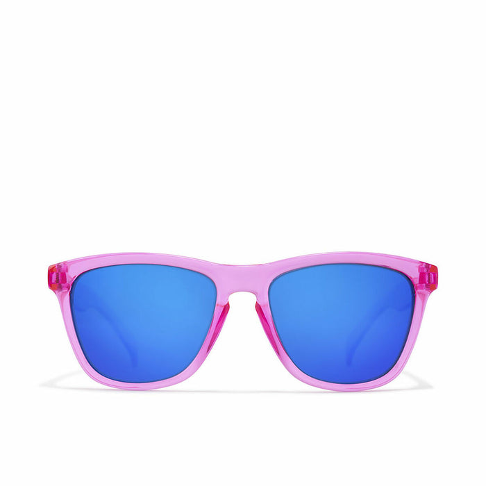 Ochelari de Soare pentru Copii Northweek Kids Bright Ø 47 mm Albastru Roz