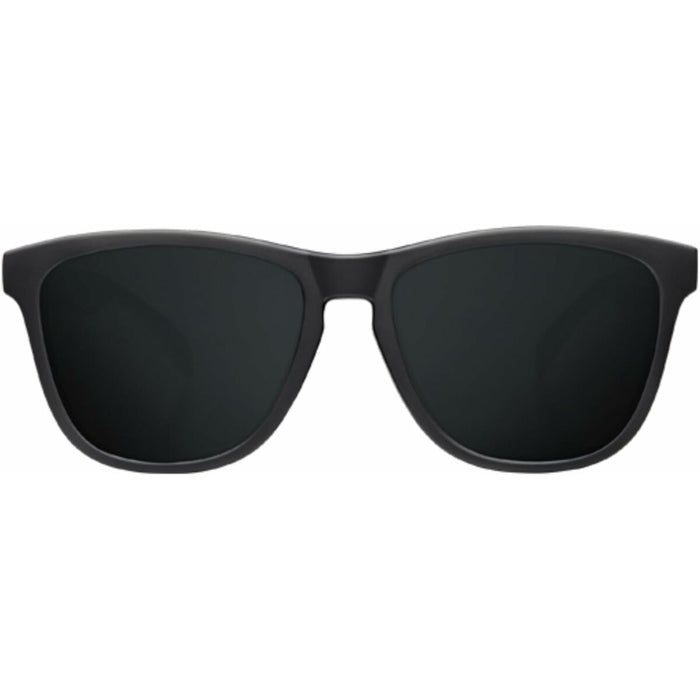 Ochelari de Soare pentru Copii Northweek Kids Matte Ø 45 mm Negru