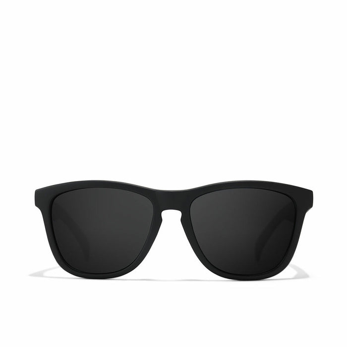 Ochelari de Soare pentru Copii Northweek Kids Matte Ø 45 mm Negru
