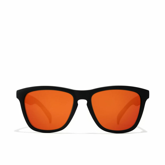 Ochelari de Soare pentru Copii Northweek Kids Ø 45 mm Roșu Negru