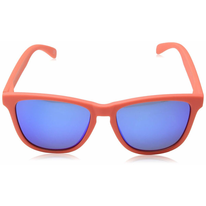 Ochelari de Soare Unisex Northweek Regular Matte Ø 47 mm Albastru Portocaliu