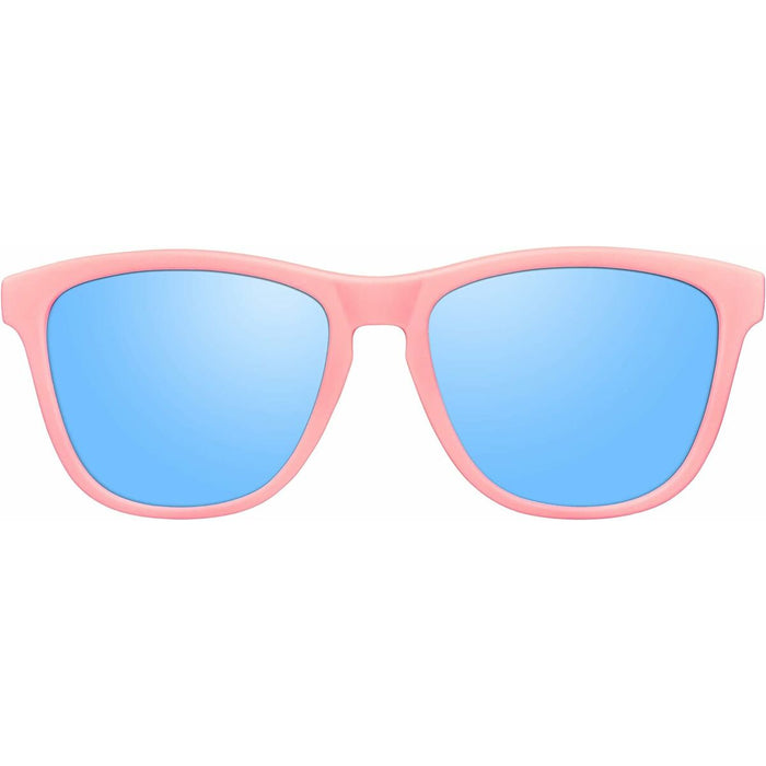 Ochelari de Soare Unisex Northweek Regular Matte Ø 47 mm Verde Roz