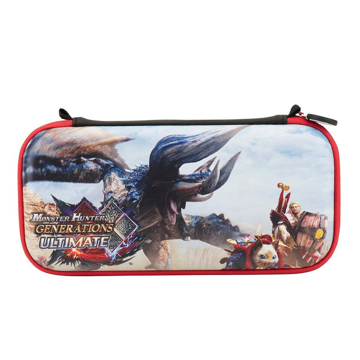 Husă de Protecție FR-TEC Nintendo Switch