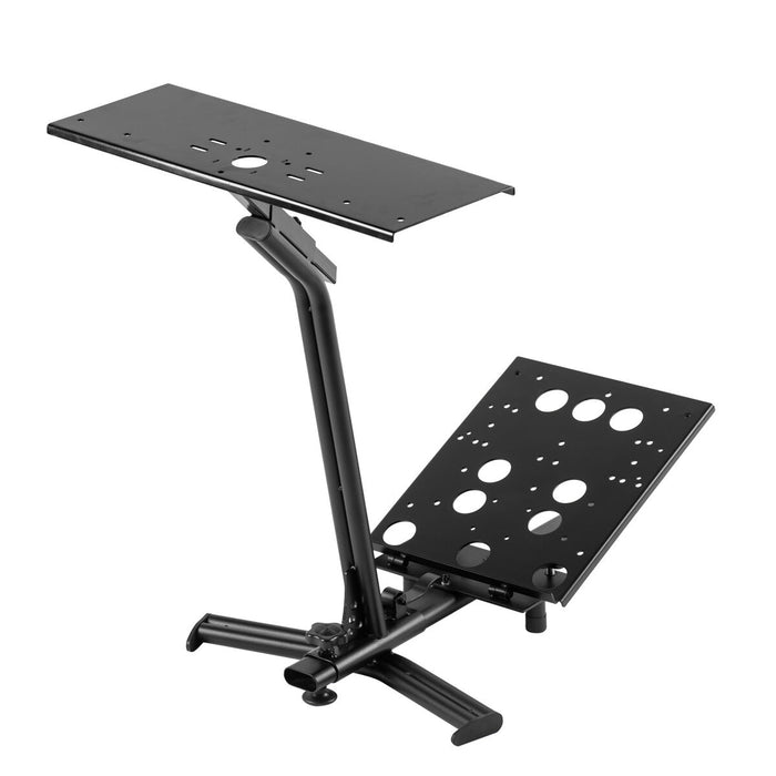 Scaun Gaming FR-TEC FT7008