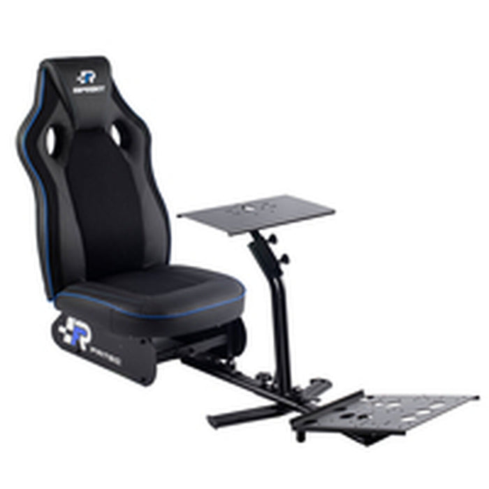 Scaun Gaming FR-TEC Sprint