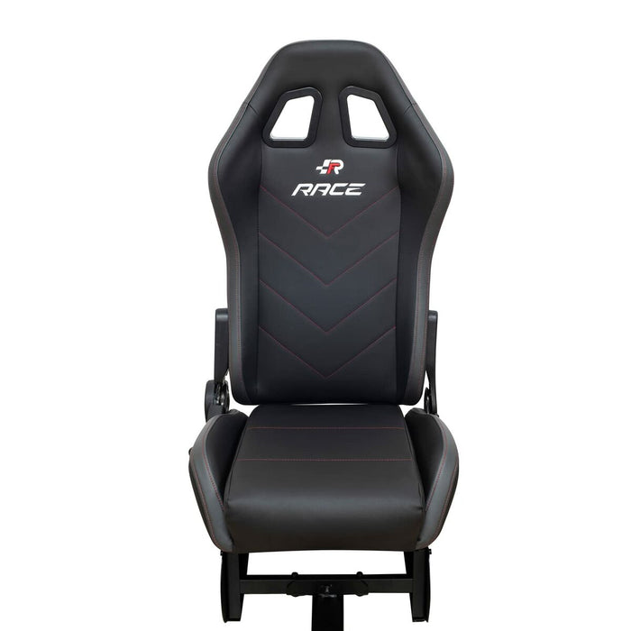 Scaun de curse FR-TEC FT7010