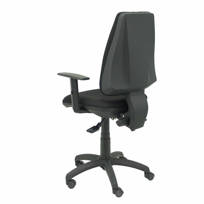 Scaun de Birou P&C I840B10 Negru
