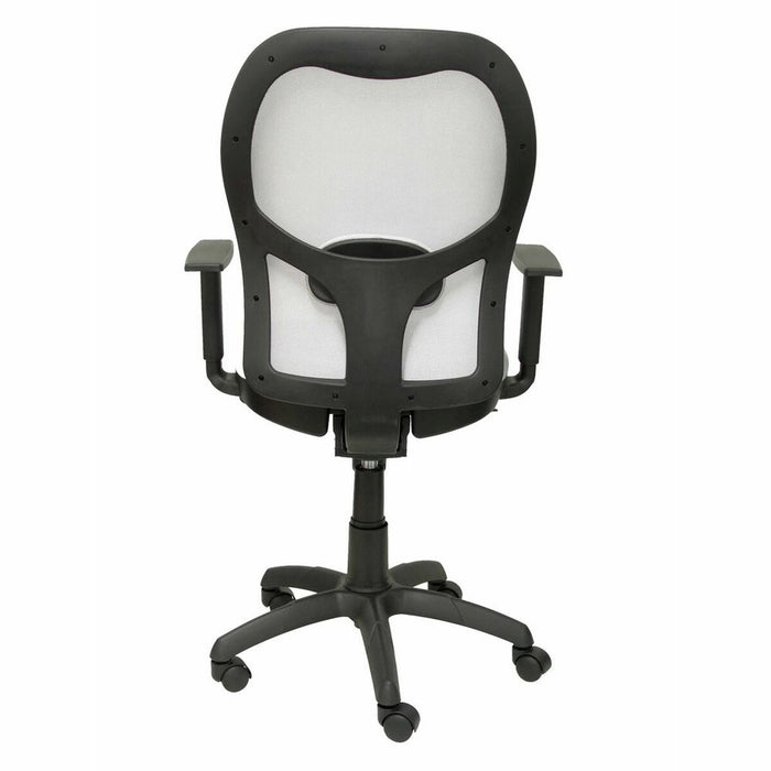 Scaun de Birou Jorquera P&C RBALI40 Gri