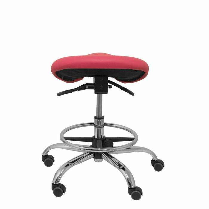 Taburet Alatoz P&C Roz 65 cm