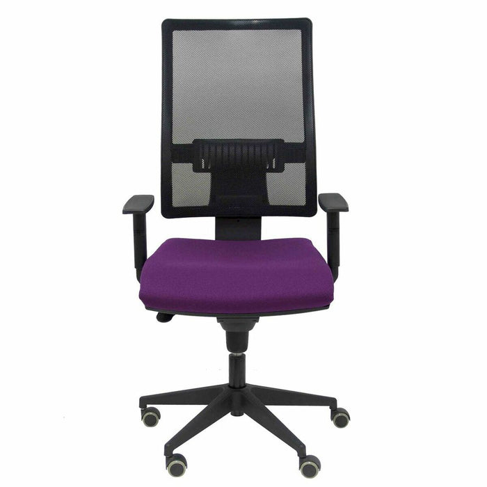 Scaun de Birou Horna bali P&C LI760SC Mov