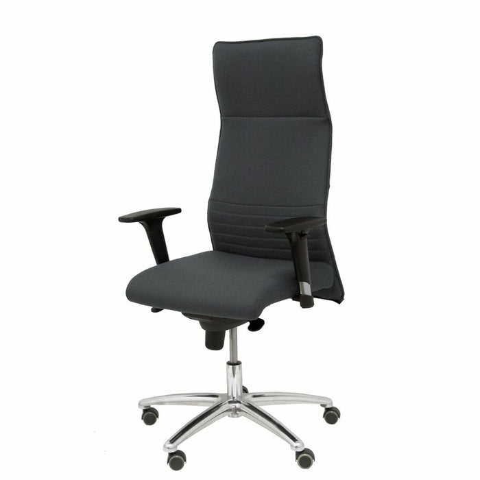 Scaun de birou Albacete XL P&C BALI600 Gri închis