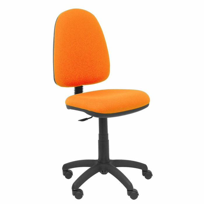 Scaun de Birou Ayna CL P&C BALI308 Portocaliu