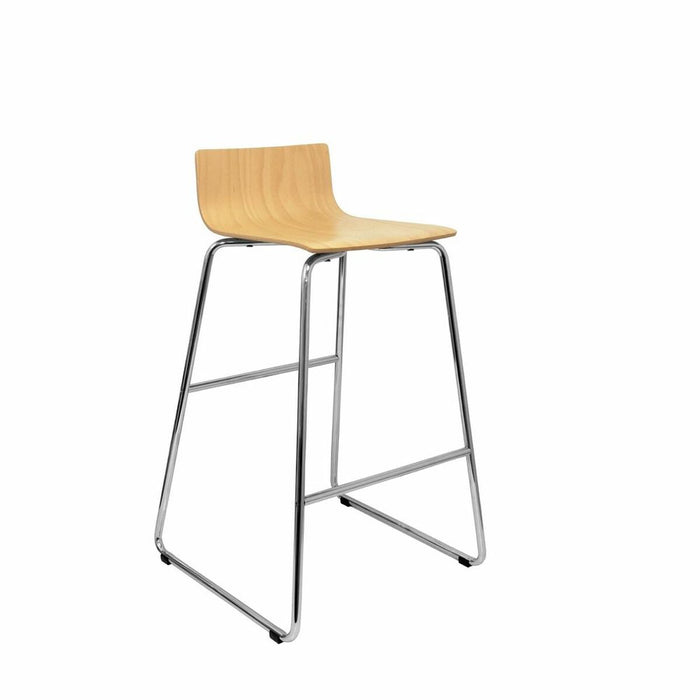 Taburet Vending Ballestero P&C Maro Maro Deschis 88 cm