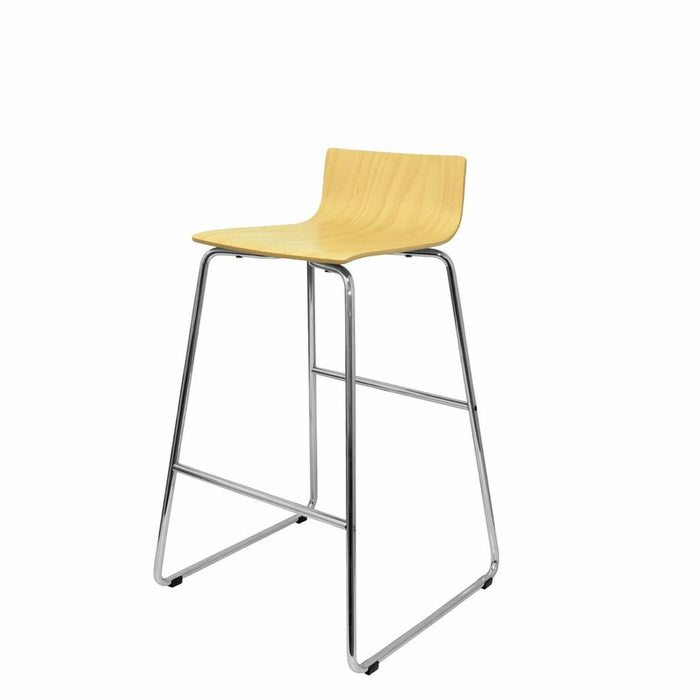 Taburet Vending Ballestero P&C Maro Maro Deschis 88 cm