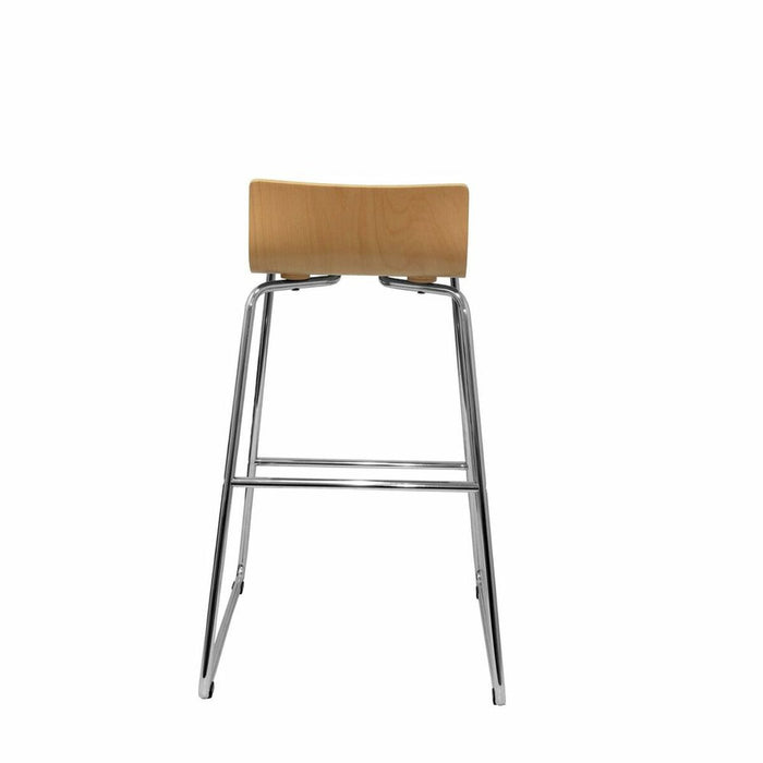Taburet Vending Ballestero P&C Maro Maro Deschis 88 cm