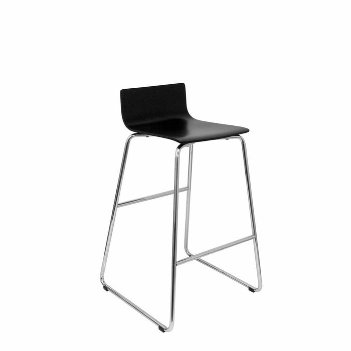 Taburet Vending Ballestero P&C Negru 88 cm
