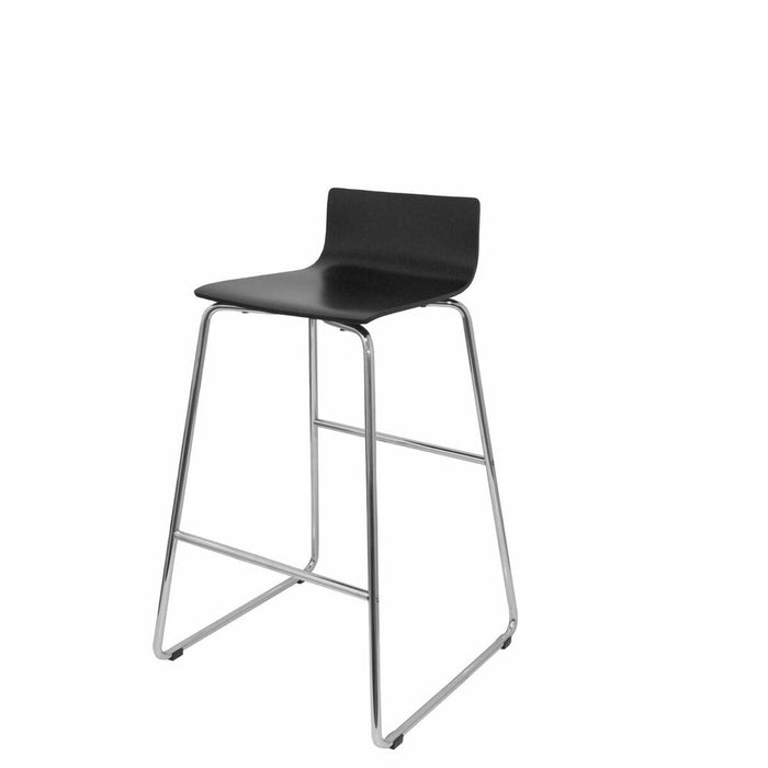 Taburet Vending Ballestero P&C Negru 88 cm