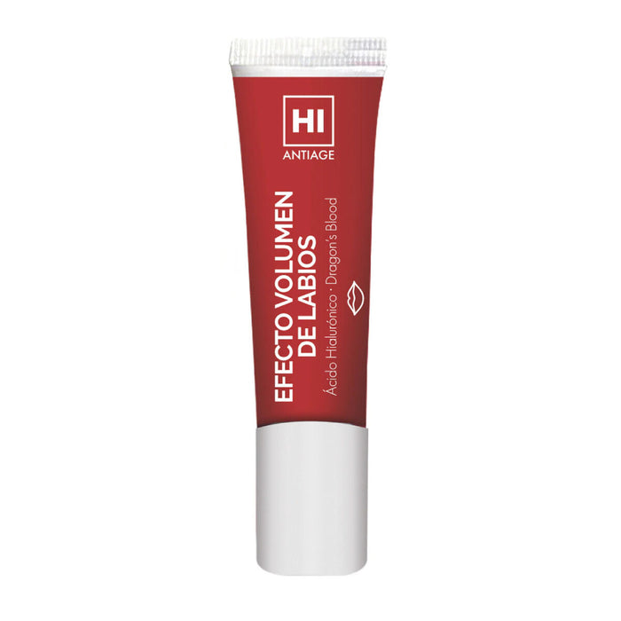 Balsam de Buze Redumodel Acid Hialuronic 10 ml