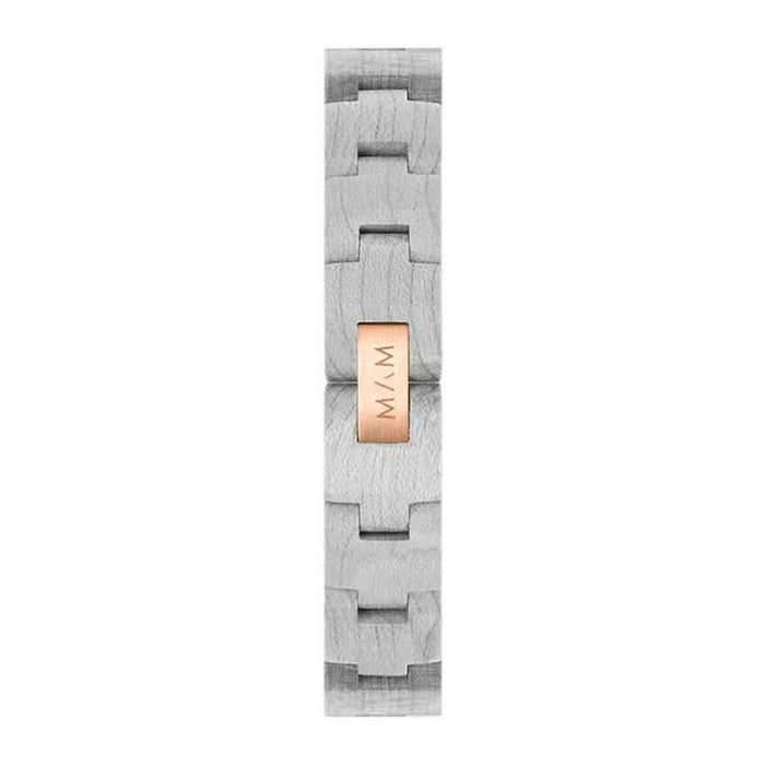 Ceas Unisex MAM MAM605 (Ø 34 mm)
