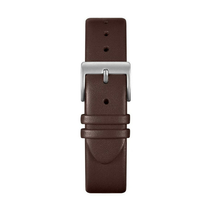 Ceas Unisex MAM MAM620 (Ø 40 mm)