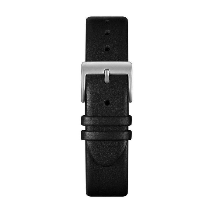 Ceas Unisex MAM MAM621 (Ø 39 mm)