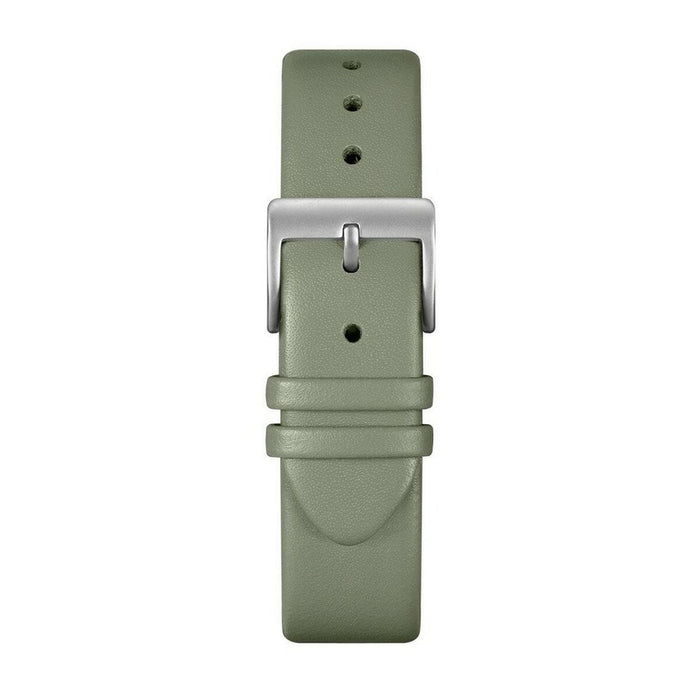 Ceas Unisex MAM MAM625 (Ø 39 mm)