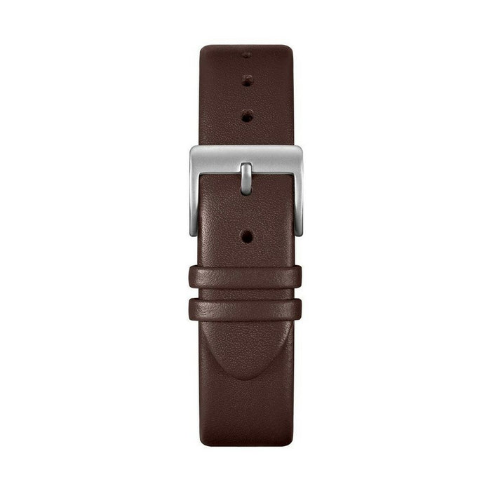 Ceas Unisex MAM MAM627 (Ø 39 mm)