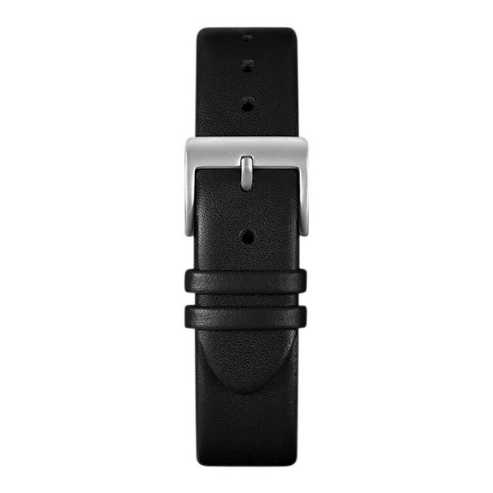 Ceas Unisex MAM MAM642 (Ø 39 mm)