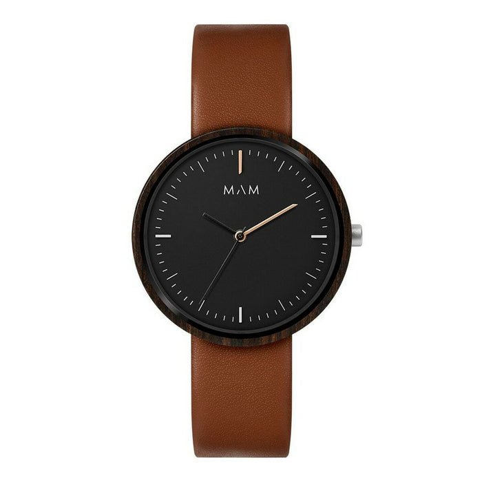 Ceas Unisex MAM MAM646 (Ø 39 mm)