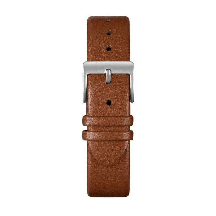 Ceas Unisex MAM MAM646 (Ø 39 mm)