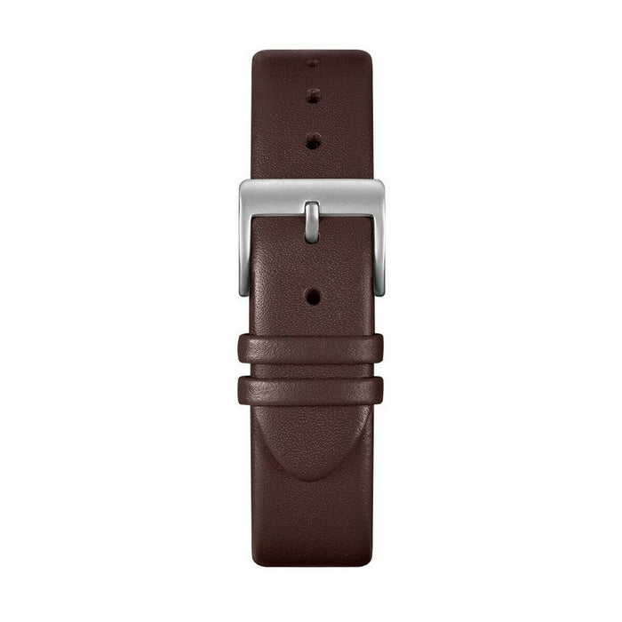 Ceas Unisex MAM MAM650 (Ø 39 mm)