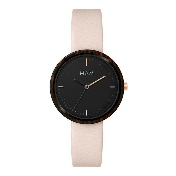 Ceas Unisex MAM MAM653 (Ø 33 mm)