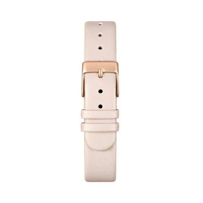 Ceas Unisex MAM MAM653 (Ø 33 mm)