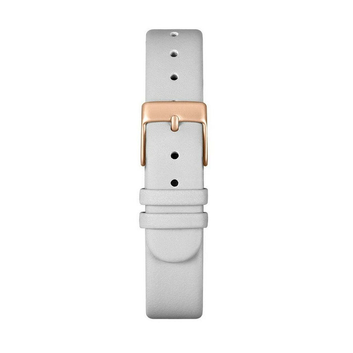 Ceas Unisex MAM MAM658 (Ø 33 mm)