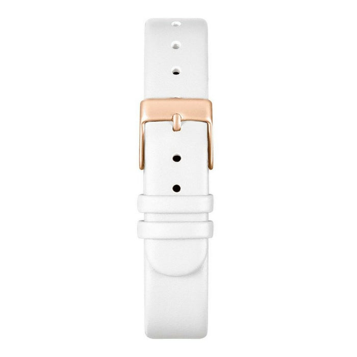 Ceas Unisex MAM 667 (Ø 33 mm)