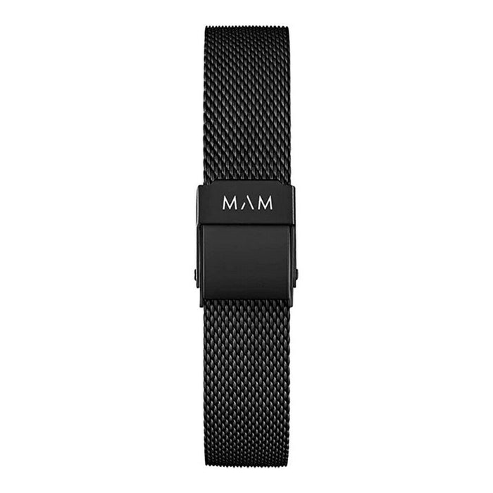Ceas Unisex MAM MAM680 (Ø 33 mm)