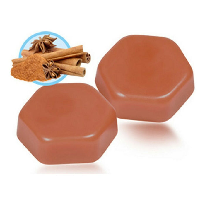 Ceară cu fuziune redusă Depil Ok 21417 (1 Kg)