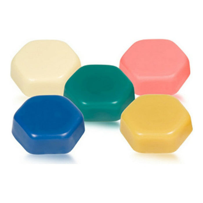 Ceară cu fuziune redusă Depil Ok 21416 (1 Kg)
